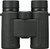 Nikon Prostaff P3 10x30