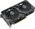 ASUS Dual GeForce RTX 4070 SUPER OC 12 Go