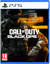Call of Duty: Black Ops 6 PS5