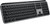 Logitech MX Keys S for Mac AZERTY Noir