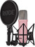 RØDE NT1 Signature Series Pink