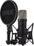 RØDE NT1 Signature Series Black