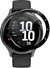 BlueBuilt Garmin Venu 4 41 mm Protège-écran
