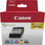 Canon PGI-580/CLI-581 Cartridges Combo Pack