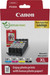 Canon CLI-581XL Value Pack