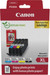 Canon CLI-551XL Cartridges Combo Pack