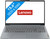 Lenovo IdeaPad Slim 3 15IAH8 83ER00MMMB AZERTY