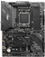 MSI MAG X670E TOMAHAWK WiFi