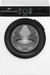 Beko BM3WFU41041B IronFast