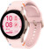 Samsung Galaxy Watch FE Pink