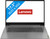 Lenovo IdeaPad 3 17IAU7 82RL00C8MB AZERTY