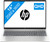 HP Pavilion Plus 16-ab1016nb AZERTY