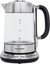 Pierre Bouilloire Électrique PWK7000 Verre avec Température Réglable