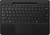 Microsoft Surface Flex Keyboard for 13-inch Laptops AZERTY