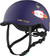 CRNK Tango Junior Marineblauw