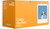 Polaroid Go Color Film (48 sheets)