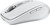 Logitech MX Anywhere 3S for Mac Grijs