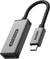 Sitecom USB-C naar DisplayPort 1.4 Adapter