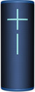Ultimate Ears Boom 4 Blauw
