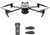 DJI Mavic 3 Classic