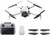 DJI Minii 4 Pro + Radiocommande Smart Controller