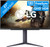 LG UltraGear 27GS85Q-B