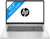 HP Laptop 17-cn3024nb Azerty