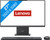 Lenovo IdeaCentre AIO 27IRH9 F0HM0088MB AZERTY