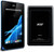 Acer Iconia B1 16 GB