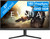 Philips 27M2N3500NL/00