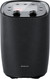Kenwood CR-ST500S-B