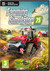 Farming Simulator 25 PC