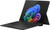 Microsoft Surface Pro Copilot+ PC Snapdragon X Plus / 16GB / 512GB Black