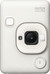 Fujifilm Instax Mini LiPlay Misty White