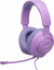 JBL Quantum 100M2 Rose