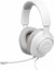 JBL Quantum 100M2 White
