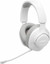 JBL Quantum 360 Wireless Blanc