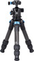 Sirui Compact 223 + ST-10X Tête de Trépied
