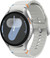 Samsung Galaxy Watch 7 Silver 44mm
