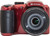 Kodak AZ255 Red