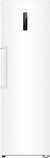Haier H4F306WCH1