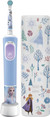Oral-B Pro Kids Frozen