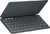Logitech Keys-To-Go 2 Graphite AZERTY