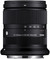 Sigma 18-50mm f/2.8 DC DN Contemporary Canon RF Mount