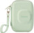 Fujifilm Instax Mini LiPlay Case Matcha Green