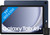 Samsung Galaxy Tab A9 Plus 11 pouces 64 Go Wifi Bleu + BlueBuilt Chargeur