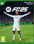 EA Sports FC 25 Xbox Series X & Xbox One