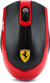 Acer Ferrari Motion draadloze muis