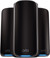 NETGEAR Orbi 973 Black