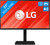 LG 27BA560-B.AEUQ